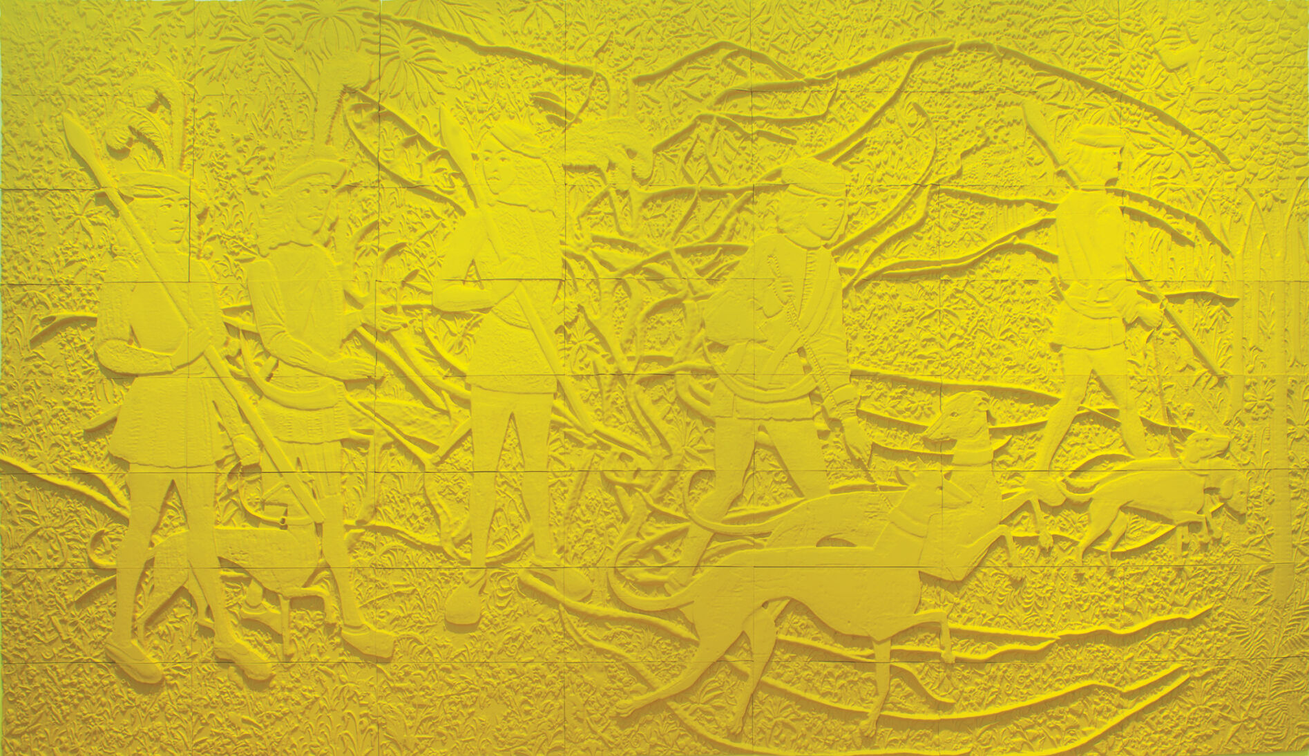 Entangled-Hunters,-2020.jpg